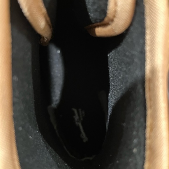 Iffy Duck waterproof boots by Universal Thread. - Picture 11 of 12